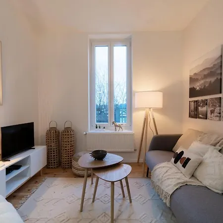 Dify Blanc Nature - Parilly *