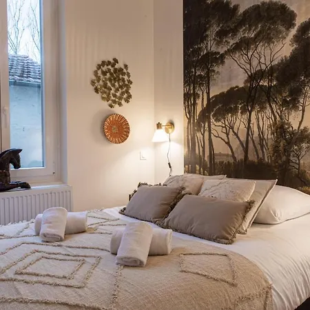 Dify Blanc Nature - Parilly * Venissieux